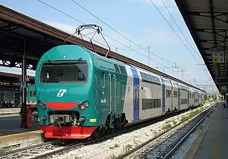 利用客の多い列車