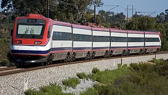 CP 4000 Series