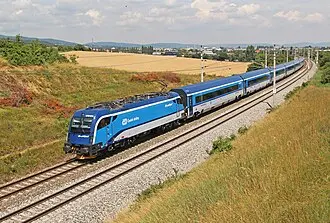 Siemens Viaggio Comfort