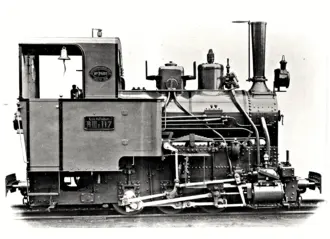 HRB R IIIc.4