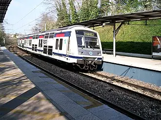 Altéo