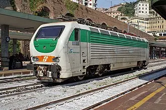 TI E.402B