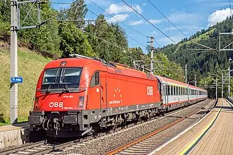 ÖBB 1216