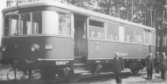 Q60607343