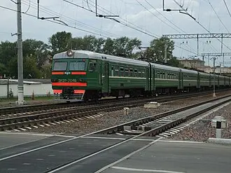 ER2R