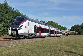 Q30739607