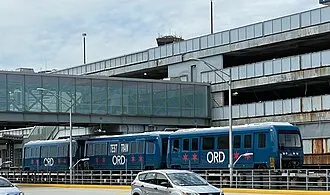 台北捷運370型電車