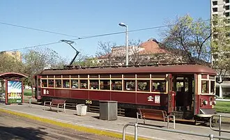 H class