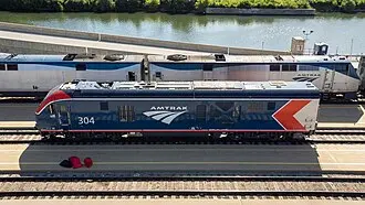 Siemens ALC-42