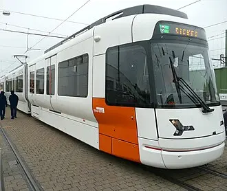 GTZ8-B
