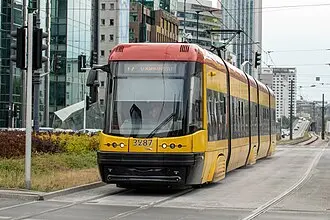 ペサ120Na