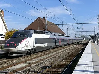 Q928468