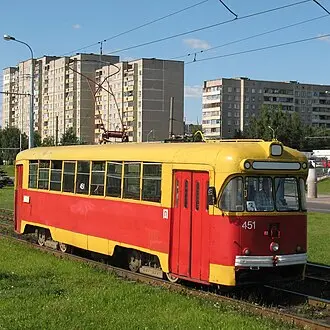 RVZ-6