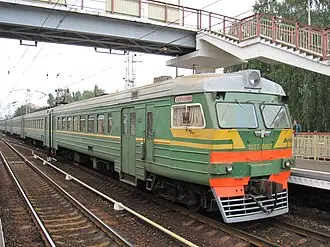 ED2T