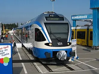 Q3069148