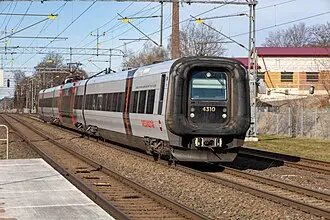 X31K