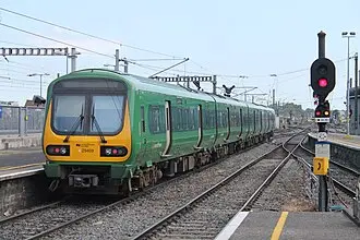 IE 29000 Class
