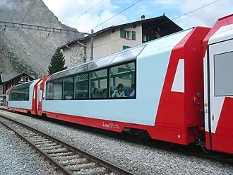 Q2805042