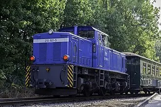 V51形