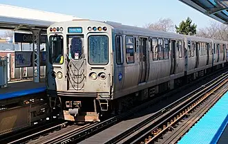 2600 series