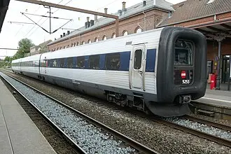 IC3