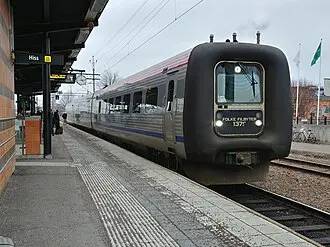 IC3
