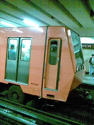 NC-82