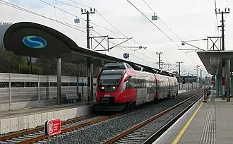ÖBB 4023