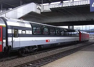 SBB Apm 19-90