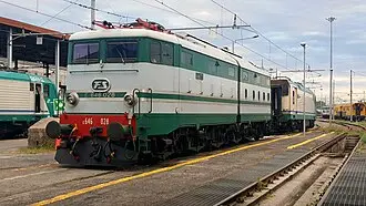 FS E.646
