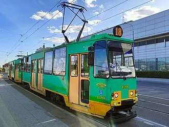 コンスタル105Na