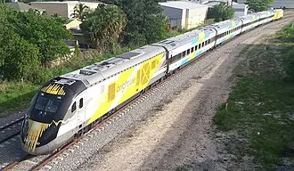 Siemens SCB-40