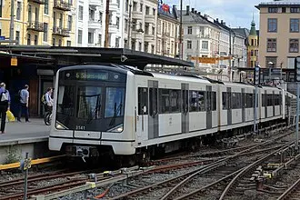 OS MX3000