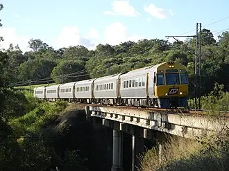 InterCity Express