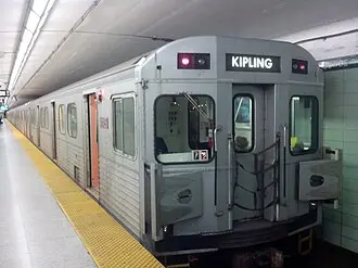 H-5系電車