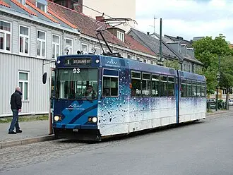 クラス8
