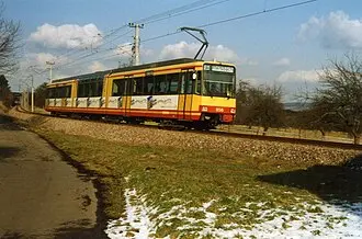 GT8-80C