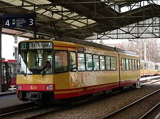 GT6-80C