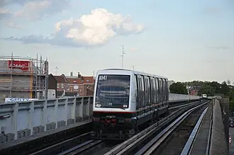 VAL 208