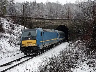 MÁV 480