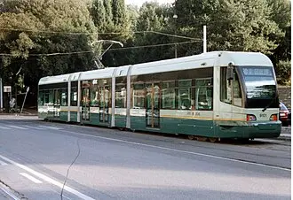 9100系
