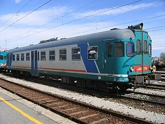 ALn 668