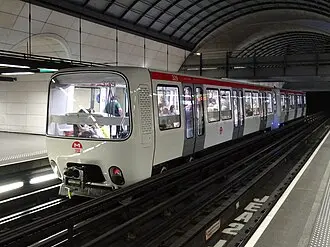 MPL 85