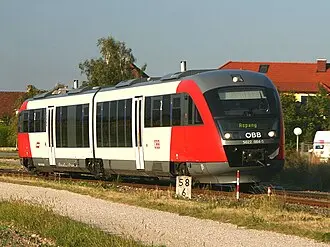 ÖBB 5022