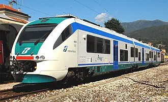 Minuetto