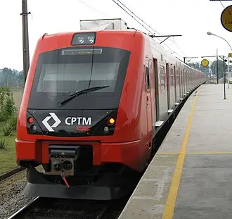 CPTM 7000 series