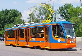 71-623