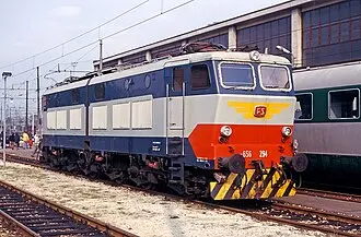 FS E.656