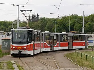Tatra KT8D5R.N2P