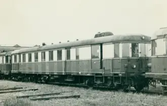 Q64004253